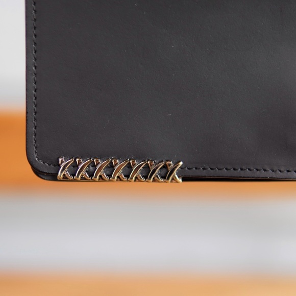 Paloma Picasso Crossbody Purse - Picture 4 of 10